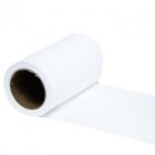 NFT Wurzelmatte 200mmx50m hydroponisch Wurzelnetz Grow Systemfolie