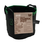 Fabric Pot 5L, Pflanzbehälter Ø 20cm von PLANT!T