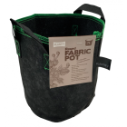 Fabric Pot 7L, Pflanzbehälter Ø 20cm von PLANT!T