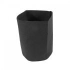 Plant!t Fabric Pot 9L Pflanztopf Stoff Grow Indoor Ø20cm