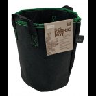 Fabric Pot 11L, Pflanzbehälter Ø 22,5cm von PLANT!T