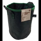 Fabric Pot 26L, Pflanzbehälter Ø 30cm von PLANT!T