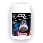 Platinium CO2 Tabs 60Stk CO2 Versorgung für Indoor Grow