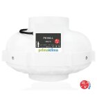 Prima Klima UFO 160mm Lüfter, 800m³/h, 110W für Profi-Growräume