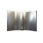 Adjust-a-Wing Avenger Large Reflektor – Licht für Growzelt