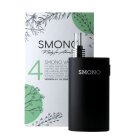 Smono 4 PRO Vaporizer Kräuter Öl Wachs Verdampfer