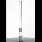Bam Bam Bhole Glasshillum Adapter 18,8mm Oberkante, 17 cm