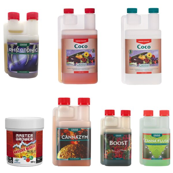n dnger mit schwefel Schwefel-Kati  Fischer's EM-Chiemgau Online-Shop