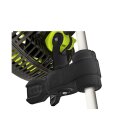 Profan Clipventilator 20W oszillierend Growbox Umluft Belüftung