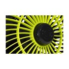 Profan Clipventilator 20W oszillierend Growbox Umluft Belüftung