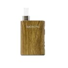 SMONO 4 Pro Vaporizer Wood Edition für Kräuter