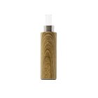 SMONO 4 Pro Vaporizer Wood Edition für Kräuter