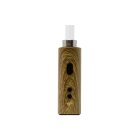 SMONO 4 Pro Vaporizer Wood Edition für Kräuter