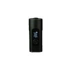 Arizer Solo 2 Vaporizer Carbon Black Kräuter & Aromen