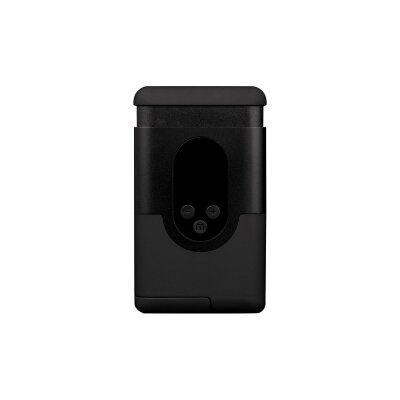 Arizer ArGo Vaporizer – Kompakt & Genussvoll...