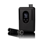 Arizer ArGo Vaporizer – Kompakt & Genussvoll für unterwegs