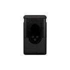 Arizer ArGo Vaporizer – Kompakt & Genussvoll für unterwegs