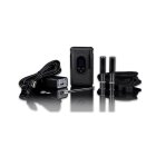 Arizer ArGo Vaporizer – Kompakt & Genussvoll für unterwegs