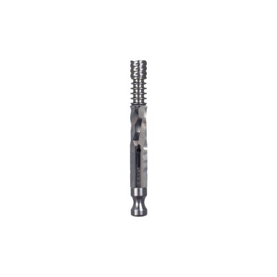 OmniVap Titanium Vaporizer Kräuter&Blüten