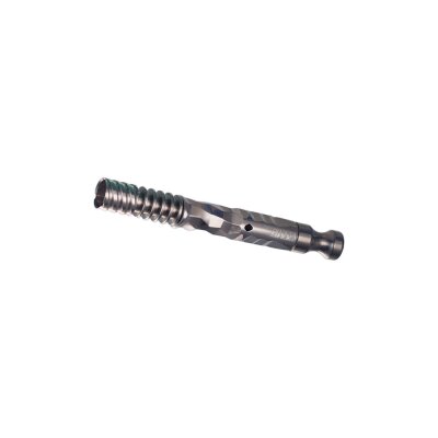 OmniVap Titanium Vaporizer Kräuter&Blüten