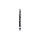 OmniVap Titanium Vaporizer Kräuter&Blüten