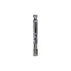 OmniVap Titanium Vaporizer Kräuter&Blüten