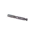 OmniVap Titanium Vaporizer Kräuter&Blüten