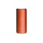 MIQRO Rust Vaporizer Kräuter &Blüten