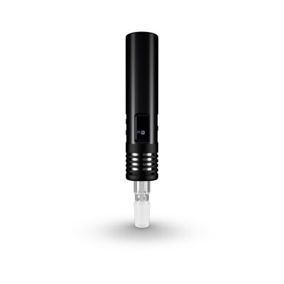 Arizer Air Max Vaporizer aus Kanada – Premium Kräuter Genuss