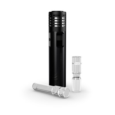 Arizer Air Max Vaporizer aus Kanada – Premium Kräuter Genuss