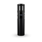 Arizer Air Max Vaporizer aus Kanada – Premium Kräuter Genuss
