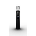 Arizer Air Max Vaporizer aus Kanada – Premium Kräuter Genuss