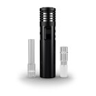 Arizer Air Max Vaporizer aus Kanada – Premium Kräuter Genuss