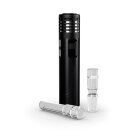 Arizer Air Max Vaporizer aus Kanada – Premium Kräuter Genuss