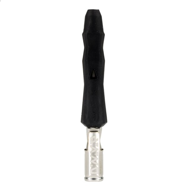 Dynavap The B Vaporizer Kräuter&Blüten