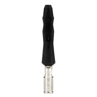 Dynavap The B Vaporizer Kräuter&Blüten