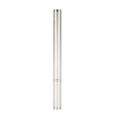 Dynavap The B Vaporizer Kräuter&Blüten