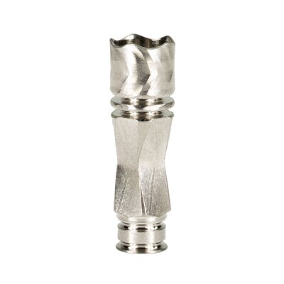 Dynavap The B Vaporizer Kräuter&Blüten