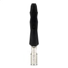 Dynavap The B Vaporizer Kräuter&Blüten