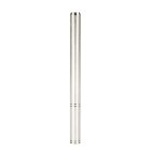 Dynavap The B Vaporizer Kräuter&Blüten