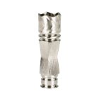Dynavap The B Vaporizer Kräuter&Blüten