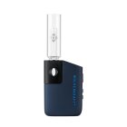 FX Mini Nachtblau Vaporizer – Klein & stilvoll für Kräuter
