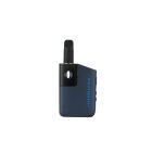 FX Mini Nachtblau Vaporizer – Klein & stilvoll für Kräuter