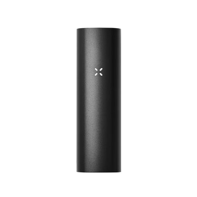 PAX 3.5 Vaporizer Basic Kit Onyx Kräuter Verdampfer...