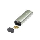 PAX 3.5 Vaporizer Basic Kit Sage Verdampfer Kräuter grün mobil