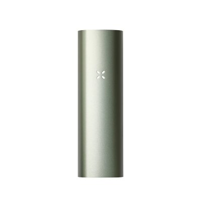 PAX 3.5 Vaporizer Complete Kit Sage Set...