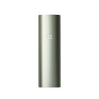 PAX 3.5 Vaporizer Complete Kit Sage Set Kräuterverdampfer grün