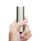 PAX 3.5 Vaporizer Complete Kit Sage Set Kräuterverdampfer grün