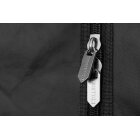 Caluma Skin Growbox 1 x 1 x 2 m Indoor Pflanzenzelt Growzelt