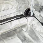 Caluma Skin Growbox 1 x 1 x 2 m Indoor Pflanzenzelt Growzelt